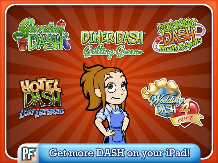 Hotel Dash: Suite Success Deluxe screenshot-4