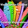 Creative Visualization Technique