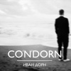 Иван Дорн - CO'N'DORN HD