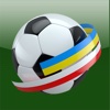 Euro 2012 Plus - Predictions Game