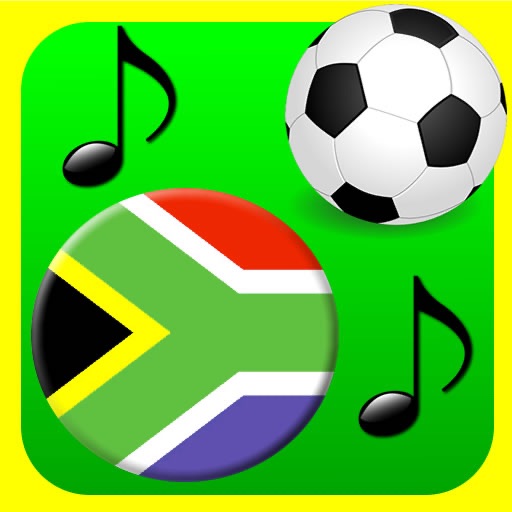 Football Ringtones icon