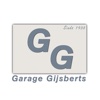 Garage Gijsberts