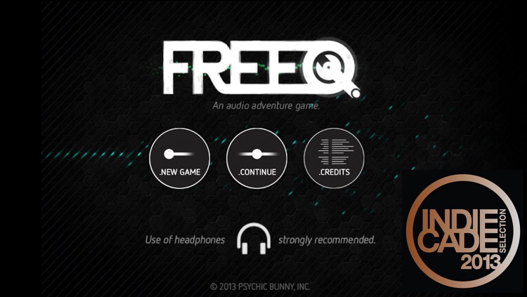 FREEQ