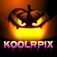 KoolrPix Halloween KoolrPix Halloween