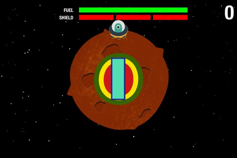 Fuel Wars screenshot 2