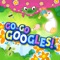 Help the goofy jumping Googles in this action game from Webkinz World™