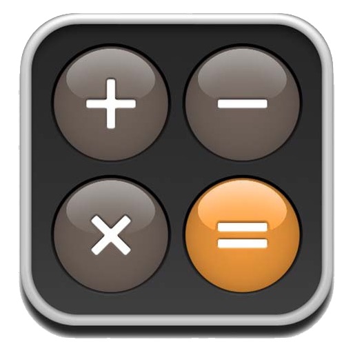 Etsy Fee Calculator Icon