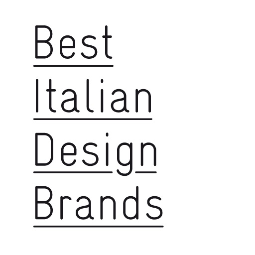 Top Italian Designer Brands And Their Logos