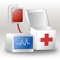 EM Suite is THE stand-alone tool for Emergency and Critical Care Professionals