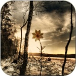 Karis Landscape Puzzles