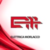 Elettrica Morlacco B2B