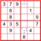 Sudoku for iPad Lite