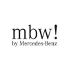 mbw! by Mercedes-Benz