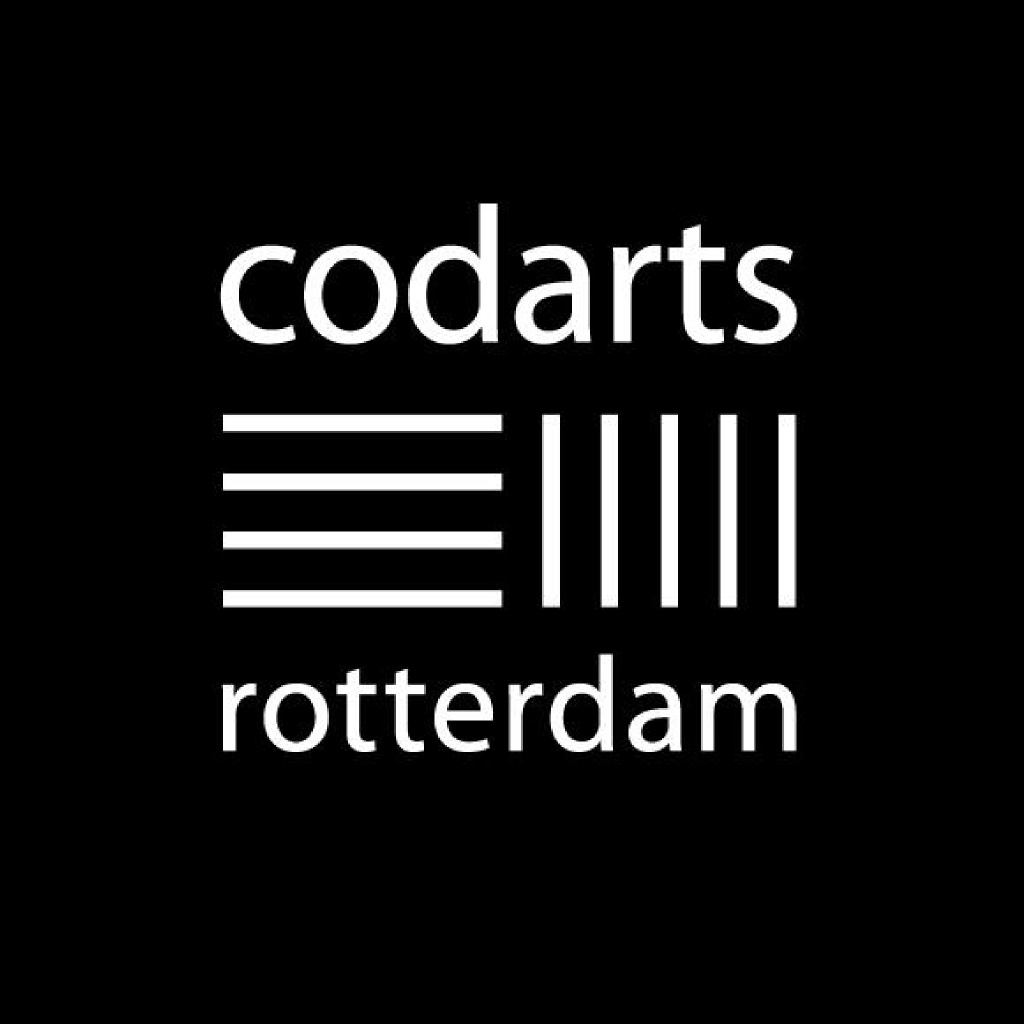 Codarts Update icon