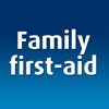 Family First Aid