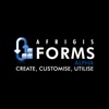 AfriGIS Forms