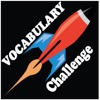 Vocabulary Challenge