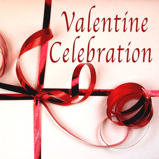 Valentine Celebration