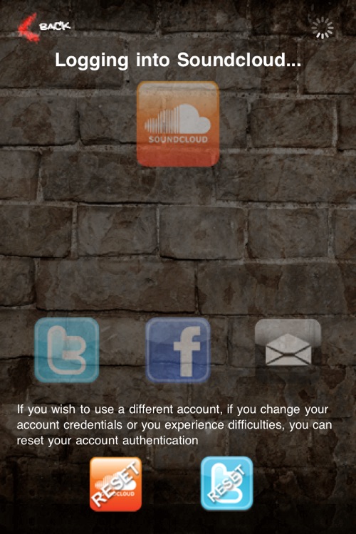 Freestyle screenshot-4