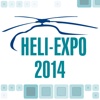 HAI HELI-EXPO 2014