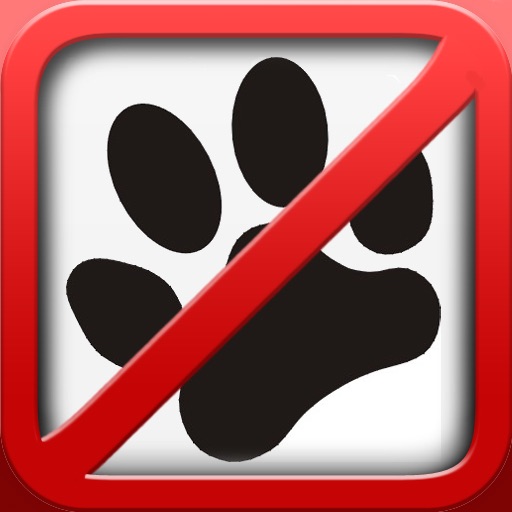 Dog Teaser icon
