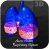 Acces Scan Respiratory System