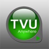 TVU Anywhere