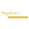 Angelicas