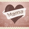 mamaapp