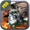 Desert Storm Blackhawk Revive PRO - Chopper Mission Code Alpha