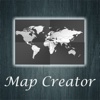 Map Creator