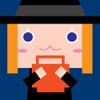 Trick or Treat icon