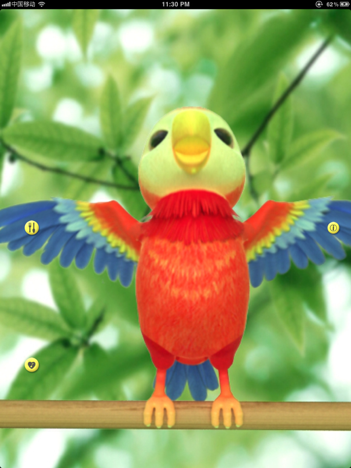 Игра попугай говорит. Говорящий попугай. Говорящие друзья попугай. Polly Parrot. Поли говорящий попугай.