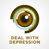 Deal with Depression