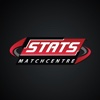 STATSMatchCentre French