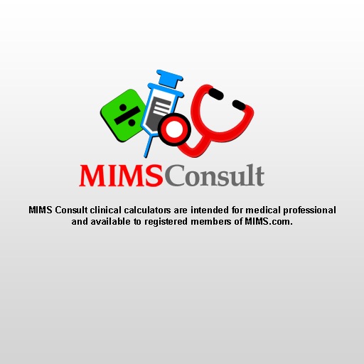 MIMS Consult