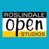 Roslindale Open Studios