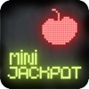 MiniJackpot