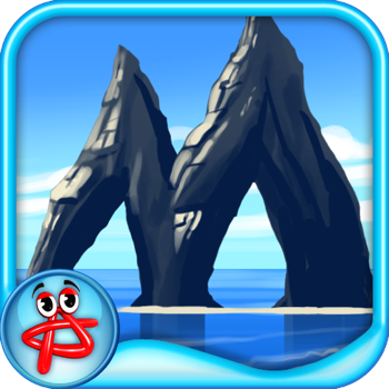 ABC Mysteriez Hidden Letters Free