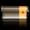 Ever wonder how much battery life your device has left