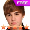 30 Days with Justin! Free