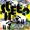 Sleep Sheep