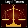 Legal Terms App
