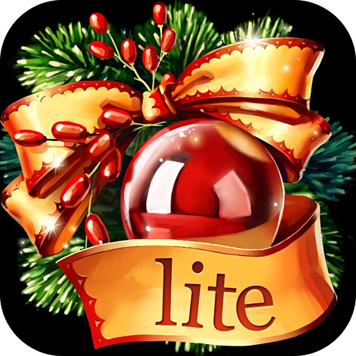 SMS-BOX: Christmas Time! Lite