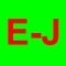 You can look at typical English sentences used in medical articles