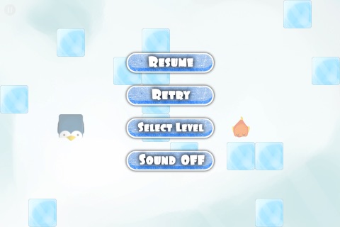 Ice Slider screenshot 4