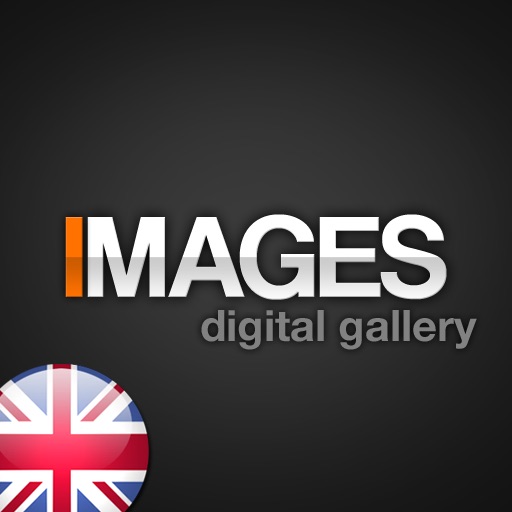 IMAGES – the world in pictures icon