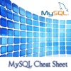 MySQL Cheat-Sheet