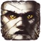 Explore the Pharaoh’s tomb in this puzzling pyramid adventure