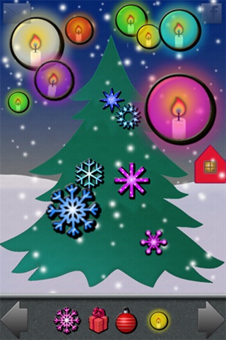 My Christmas Tree screenshot 2
